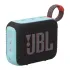 JBL GO 4
